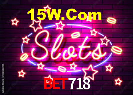Bet718 - App Security