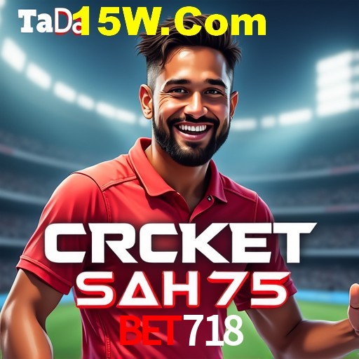 Sports Statistics Bet718