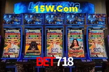 Bet718 Curitiba - Statistics
