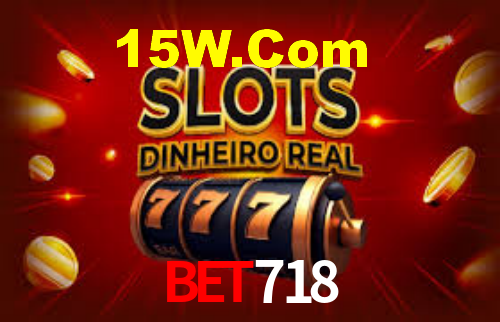 Bet718 - Installation Guide