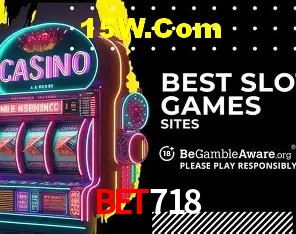 Bet718 Brasília - Leaderboards
