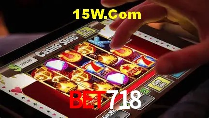 Bet718 - Winners Celebration