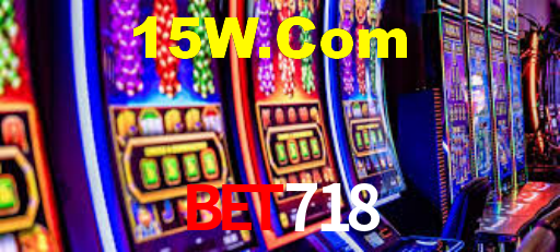 Bet718,Bet718.Com