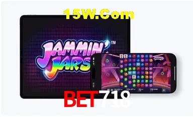 Bet718 Rio de Janeiro - Popular Jogos