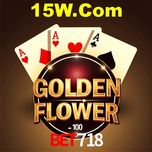 Casino VIP Bet718