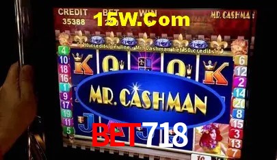 Bet718 Rio de Janeiro - Calendar
