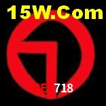 Bet718 Fortaleza - Sports Winners