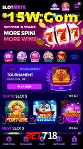 Games Directory Bet718