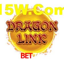 Instant EasyPaisa Bet718