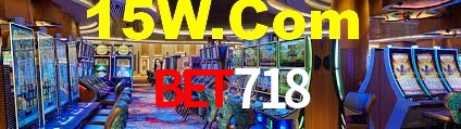 Welcome Bonus Bet718