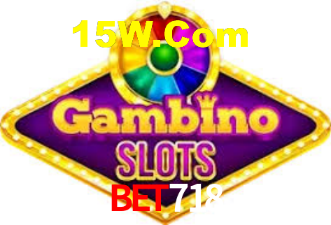 Bet718,Bet718.Com