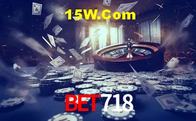 Bet718 Belo Horizonte - Winners