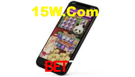 Sinta a adrenalina dos jogos de cassino com Bet718