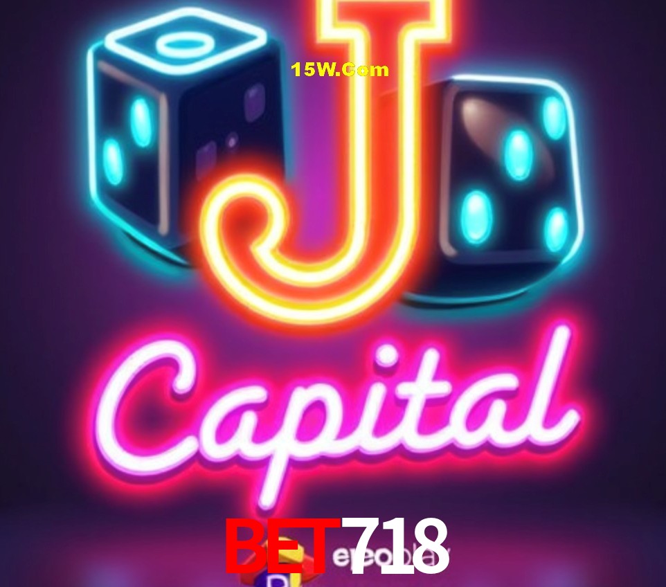 Avaliações dos Jogadores Bet718