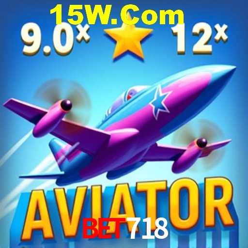 PIX Instantâneo Bet718