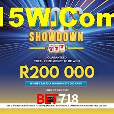 Basketball Betting Bet718