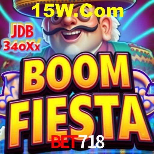 Desvendando o Mundo dos Jogos Virtuais na Bet718