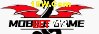 Bet718 Salvador - Football