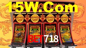 Welcome Bonus Bet718