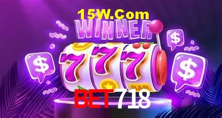 Bet718 Brasília - Jogo Features
