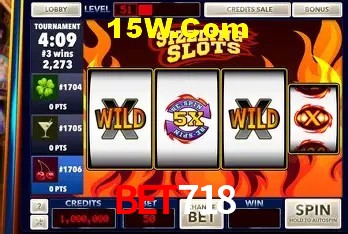 Bet718 Fortaleza - Reviews