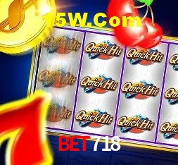 Bet718 Promoções - 30+ Ofertas Diárias