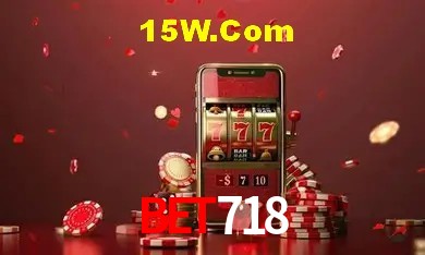 Ofertas Exclusivas Bet718