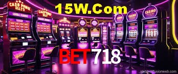 Player Reviews Bet718