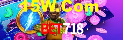 Bet718,Bet718.Com