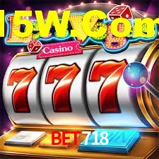 Crash Games Statistics Bet718