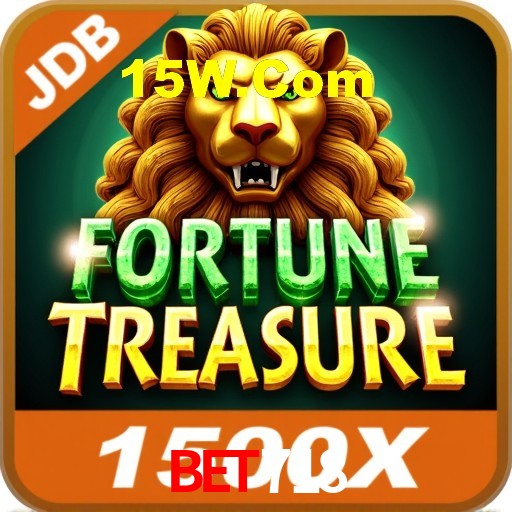 Jogo Spaceman Bet718