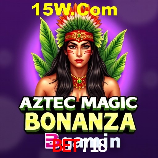 Seasonal Promotions Bet718