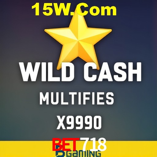 Bet718 São Paulo - All Bonuses