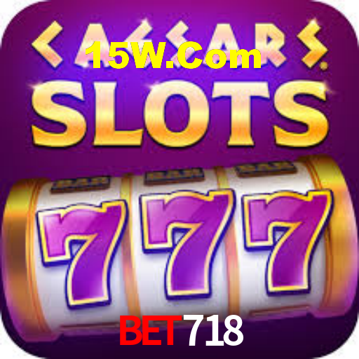 Bet718 - Plataforma De Apostas Paga - Bet718.Com