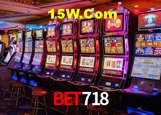 Bet718 Salvador - Statistics