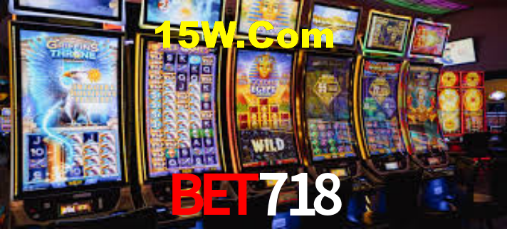 Bet718 - App Compatibility