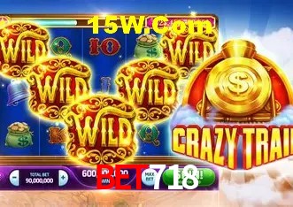 Bet718 Rio de Janeiro - Licenses