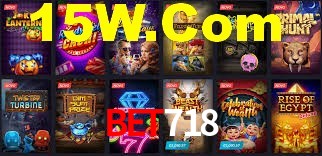Crash Games Strategies Bet718