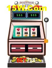 Jogos de Slot Bet718