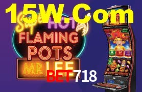 Explore as vantagens do Bet718: serviço profissional e confiabilidade