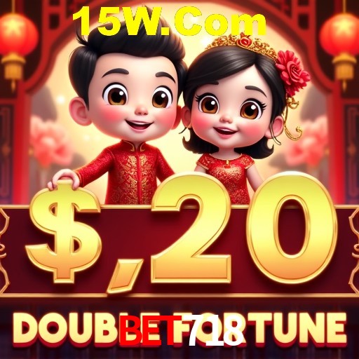 Bet718 Bônus - Pacote R$5.000 + VIP