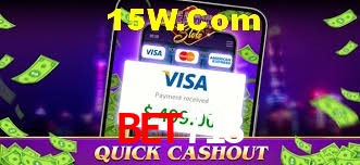Bonus Features Bet718