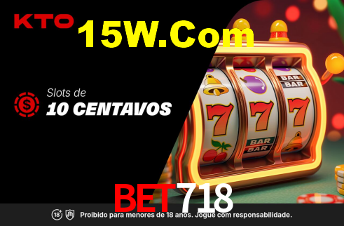 Bet718 - App Performance