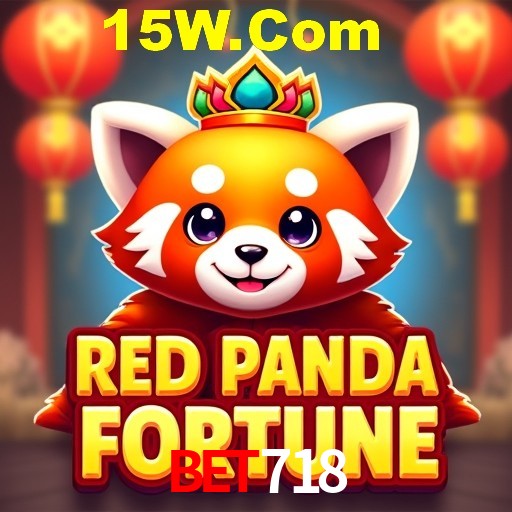 Secure Login Bet718