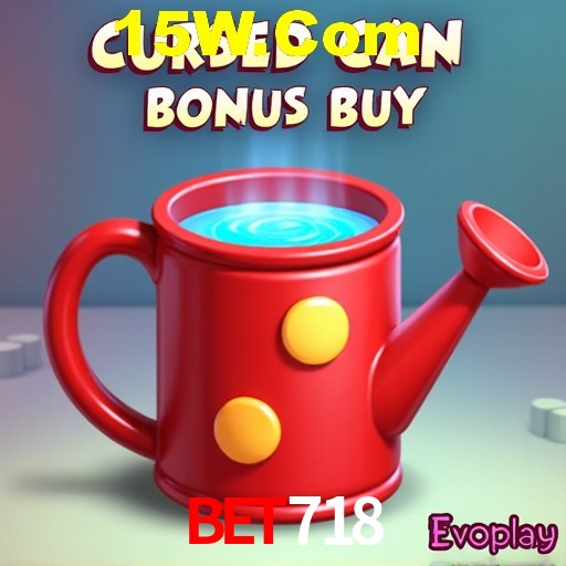 Desvendando o Mundo dos Jogos Virtuais na Bet718