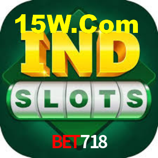 Bet718
