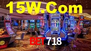 Spaceman Game Bet718