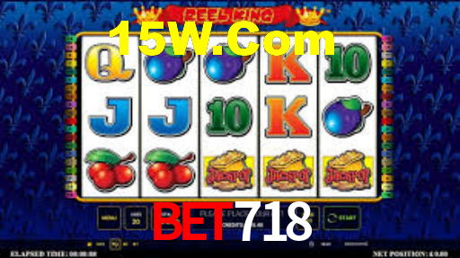 Bet718,Bet718.Com