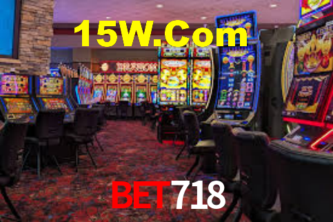 Bet718,Bet718.Com