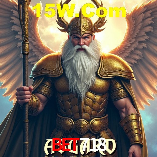 cassino Bet718